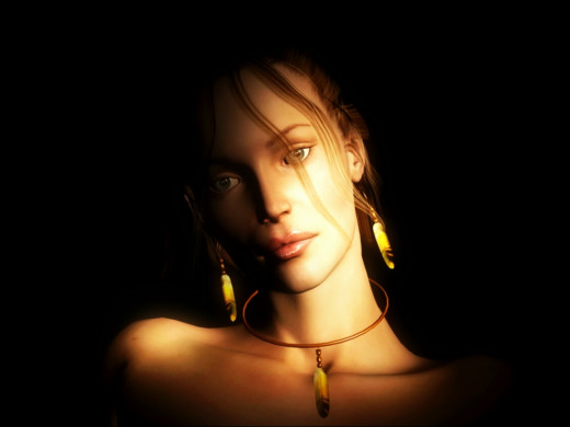 5157 (a): :1024x768